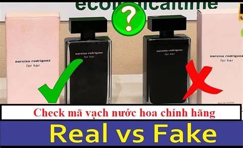 cách kiểm tra nước hoa chính hãng gucci leflair|6 cách check nước hoa Gucci thật giả, bạn nên biết .